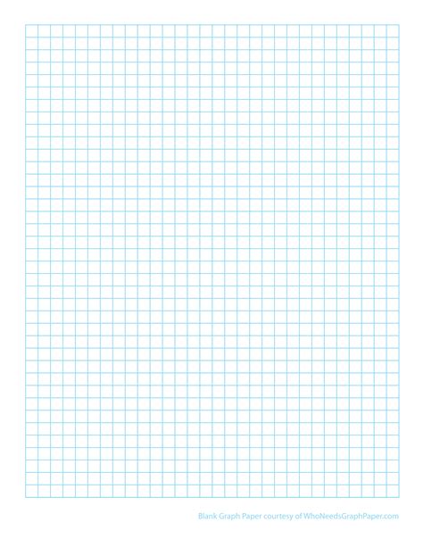 2 Best Images Of Printable Blank Graphs Printable Blank Bar Graph