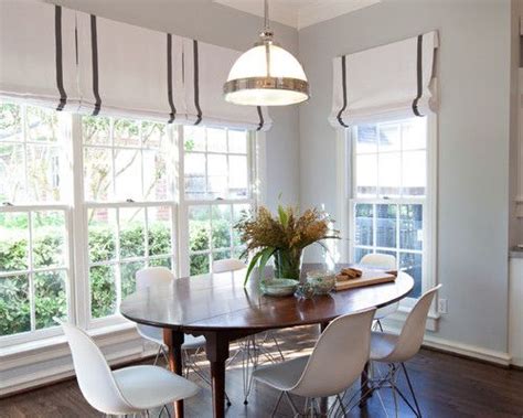 Free shipping · limited lifetime warranty · new, lower prices Inside mount vs outside mount roman shades...how to choose ...