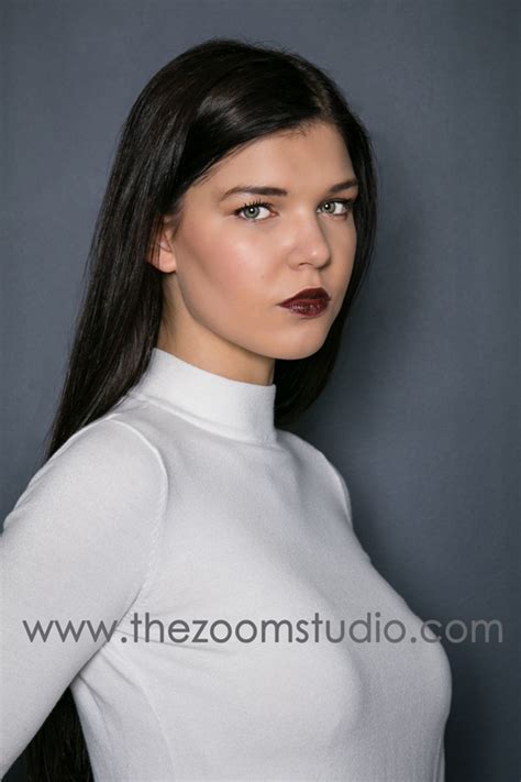 Fashion Model Photographer Pearland Houston Zoom Studio