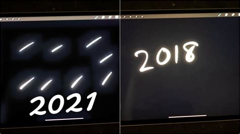 Mini Led Ipad Pro Display Issues Explained Whats Blooming And Is
