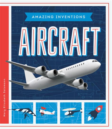 Aircraft Midamerica Books
