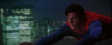 Superman: Remembering Richard Donner, Creator of Modern Superhero Film