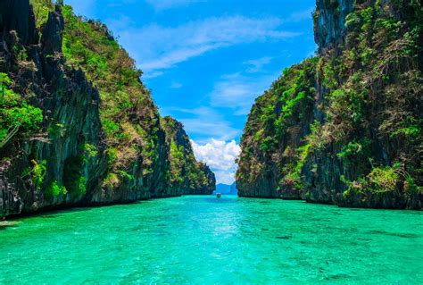 O philippine bank of communications. Tour Package Boracay and El Nido Tropical Escape | Travel ...