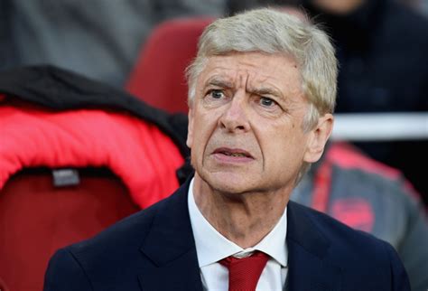 Arsene wenger speak the farewell message to nagoya grampus eight supporter. Top 5: Arsene Wenger's worst signings in his career - ronaldo.com