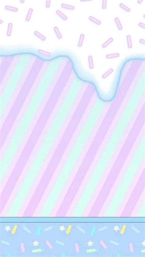 Unicorn Slime Wallpapers Wallpaper Cave