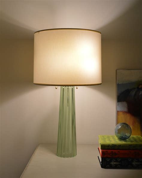 Shop barbara barry visual comfort at infolighting.com. Things That Inspire: Lamps around my house