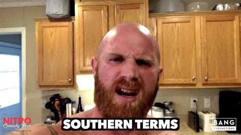 Southern Terms Lol Southern Terms Lol By Ginger Billy