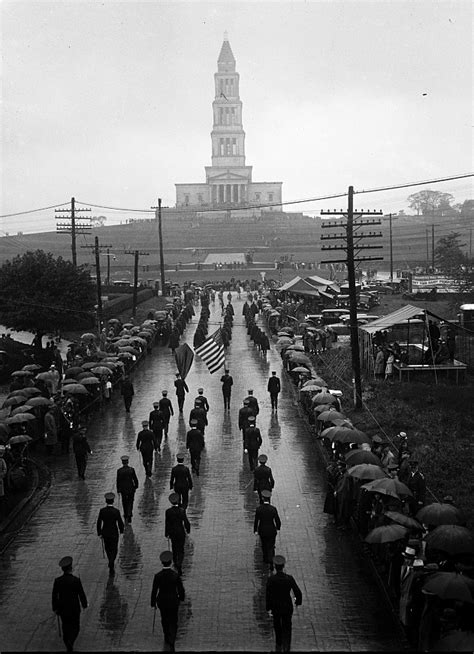 Discover the magic of the internet at imgur, a community powered entertainment destination. The George Washington Masonic National Memorial · George ...