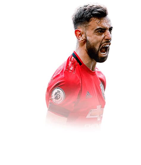 Im considering getting bruno fernandes for cm position to replace pogba. Bruno Fernandes Fifa 21 Card - Bruno Fernandes Fifa 20 91 ...