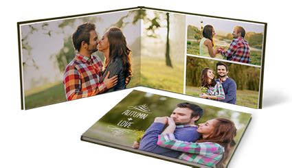 Maybe you would like to learn more about one of these? Photo Books | Photo Albums | Create a Photo Book | Walmart Digital Photo | Photo book ...