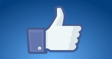 If You Run A Facebook Page Expect The Like Count To Drop Soon Techcrunch