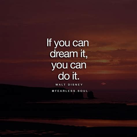 Really Short Inspirational Quotes