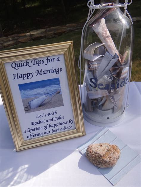 Maybe you would like to learn more about one of these? Pin by Amy Lyn Design + Photography on Rachel's Wedding ...