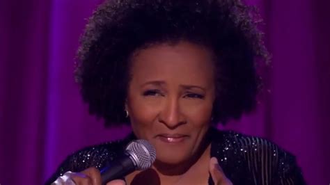 Wanda Sykes Funny Stand Up Comedy Youtube