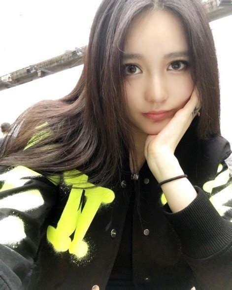 The site owner hides the web page description. 結婚的前奏？ 周揚青放閃因為這點愛上羅志祥 - 自由娛樂