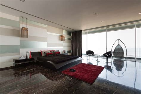Luxury Bedroom Furniture That Suits Your Luxurious Interiors