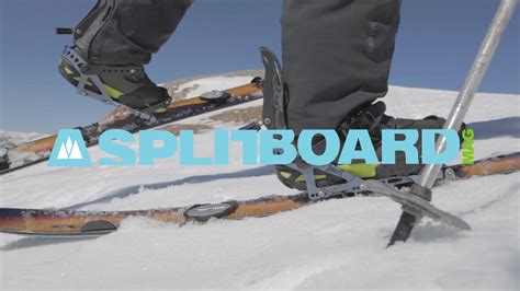 Main line today is a regional magazine focusing on philadelphia's fabled main line and western suburbs. Spark R&D Pillow Line straps review - Splitboard Magazine