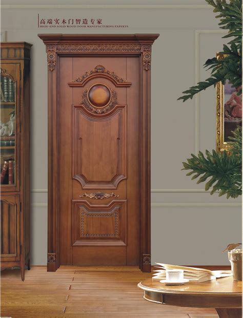 Check spelling or type a new query. Clasical Design Carving Flower Solid Wood Carving Single ...
