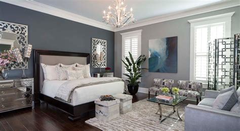 It's possible you'll discovered one other blue and grey master bedroom ideas better design concepts. 57 Custom Master Bedroom Designs - Remodeling Expense