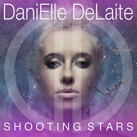 Danielle Delaite Reverbnation