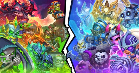 ⏺today i give gloud games hack apk in this apk you can play all unlock games. Taptap Heroes iOS, Android game - Mod DB