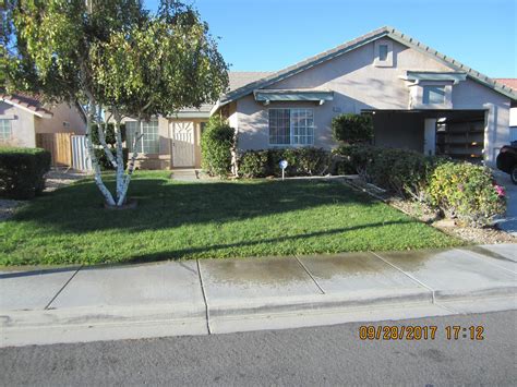 12320 Honeybear Ln, Victorville, CA 92392 | Trulia