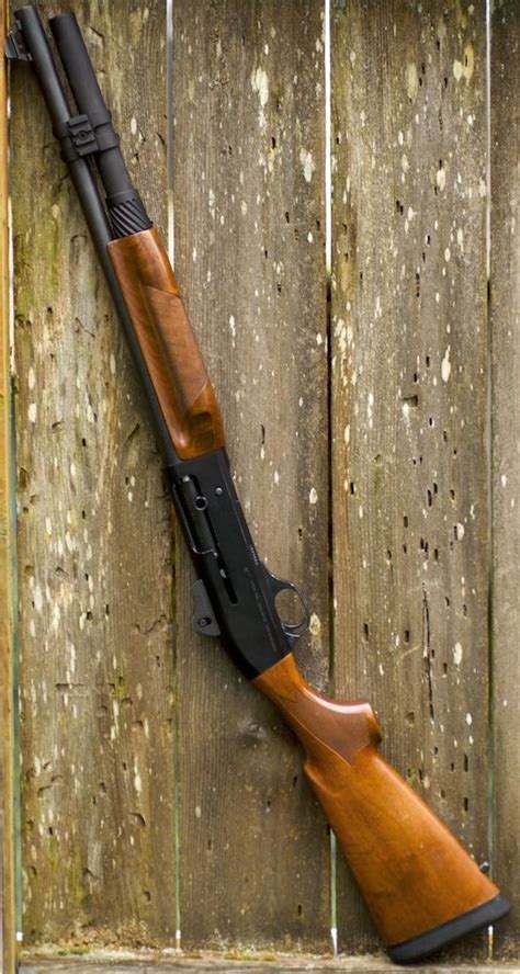 Mossberg 930 Spx Wood Furniture Nordic Tube Mag Guns Pinterest