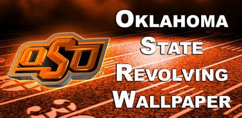 🔥 50 Free Oklahoma State Football Wallpapers Wallpapersafari