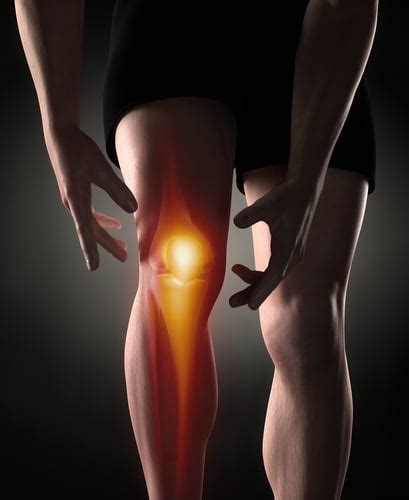 The Pros And Cons Of Using Cryotherapy After ACL Or MCL Knee Surgery