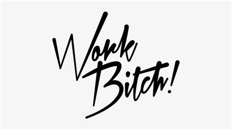 Instant download free britney bitch. Bitch Png & Free Bitch.png Transparent Images #32051 - PNGio
