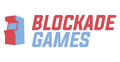 Blockade Games Raises 5m At 23m Valuation Business Wire