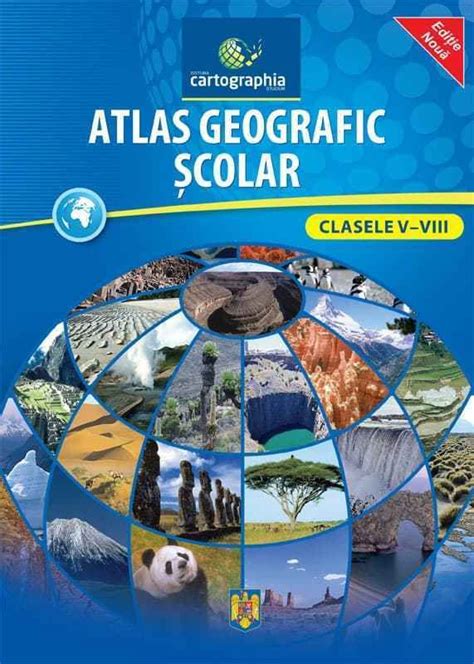 Lectii De Geografie Clasa A 8 A Lecţie Blog