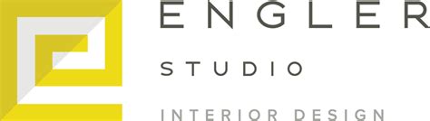 Engler Studio