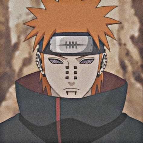 Pin En Naruto Icons