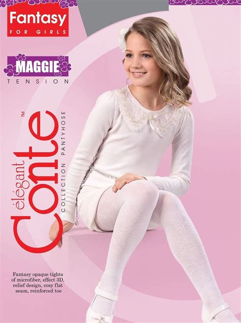 Image Result For Little Girl Tights Conte Tight Girls Little Girl
