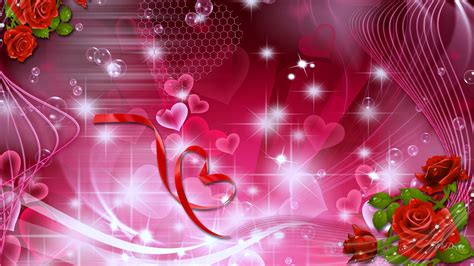 Love Wallpaper ·① Download Free Beautiful Backgrounds For
