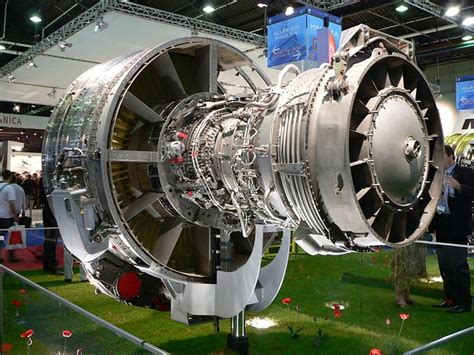 Cfm International Cfm56 Jet Engine Engineering Aircraft Engine