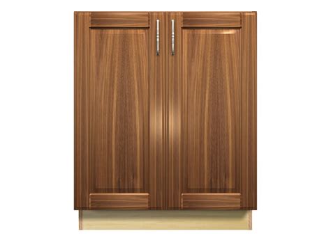 65 ideas of using open kitchen wall shelves open kitchen. 2 door base cabinet
