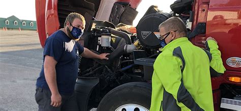They provide information to help you in obtaining an alberta operator's licence. Cewd Workforce Commercial Drivers License Class B ...