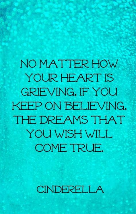 Disney's animated films have provided some great quotes about love, but these 10 are the best. disney quotes on Tumblr