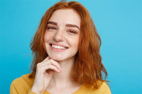 The amount of retainer wear that's required following a person's active orthodontic treatment will vary according to the specifics of their case. How often do I have to wear my retainers? | Nordberg Ortho