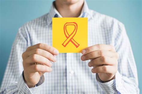 Kenali Gejala Dini Kanker Payudara Pada Pria Dan Penanganannya Alodokter
