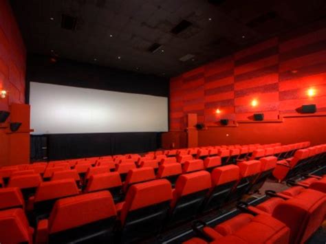 What movies are showing at mbo skudai u mall skudai? cinema.com.my: MBO Cinemas introduces Malaysia's first 4D ...