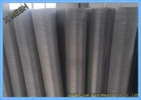 Heavy duty stainless steel mesh. Square Welded Metal Wire Mesh , Heavy Duty Stainless Steel ...