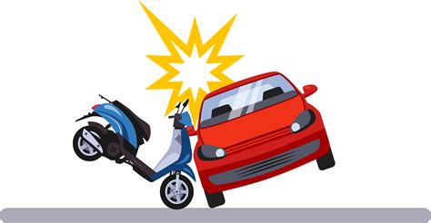 Collision PNG HD Quality - PNG Play