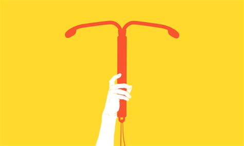 Maybe you would like to learn more about one of these? IUD Explained - Jane's Due Process