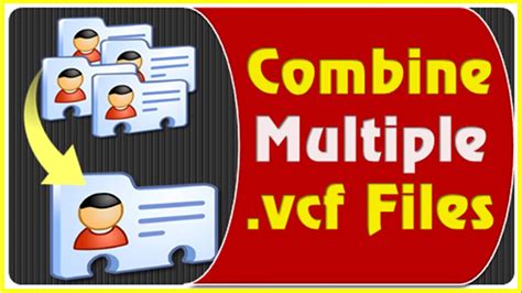 How To Combine Multiple Vcf To Single Vcf Vcf Merge Merge Vcf