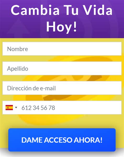 Empiezas a minar bitcoins desde el primer momento de registro. Bitcoin Champion ¿Estafa?🥇 Resultados aqui | Bolsayeconomia