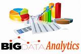 Data Analysis Big Data Images