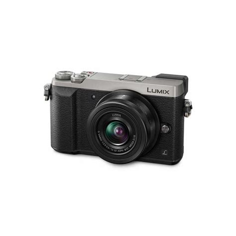 As a wedding photographer, you are in charge of recording the most important day of the couple's life with the photos you take. Best Panasonic GX85 Digital Camera Prices in Australia | GetPrice